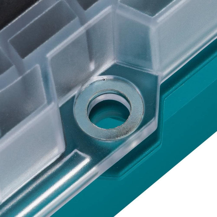 VM Hardware Makita T-90043 Deep Medium Organizer - Installation View
