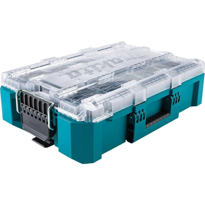 VM Hardware Makita T-90043 Deep Medium Organizer
