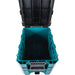 VM Hardware Makita T-90021 X-Large Extension Toolbox Tool Box - Close-Up