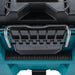 VM Hardware Makita T-90021 X-Large Extension Toolbox Tool Box - Lifestyle View