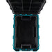 VM Hardware Makita T-90021 X-Large Extension Toolbox Tool Box - Features