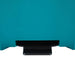 VM Hardware Makita T-90021 X-Large Extension Toolbox Tool Box - Installation View