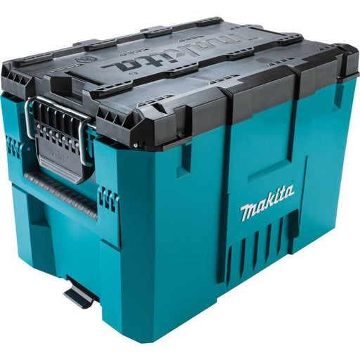 VM Hardware Makita T-90021 X-Large Extension Toolbox Tool Box