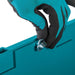 VM Hardware Makita T-90015 Large Toolbox Tool Box - Detail View