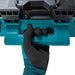 VM Hardware Makita T-90015 Large Toolbox Tool Box - Close-Up