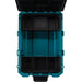 VM Hardware Makita T-90037 Medium Toolbox Tool Box - View 9