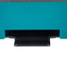 VM Hardware Makita T-90037 Medium Toolbox Tool Box - View 10