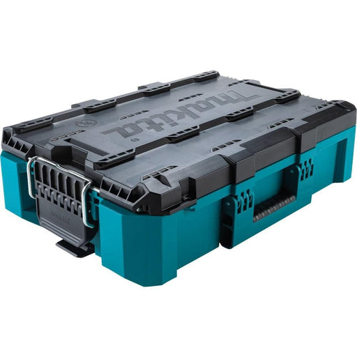 VM Hardware Makita T-90037 Medium Toolbox Tool Box