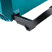 VM Hardware Makita T-90009 Rolling Tool Chest - Dimensions