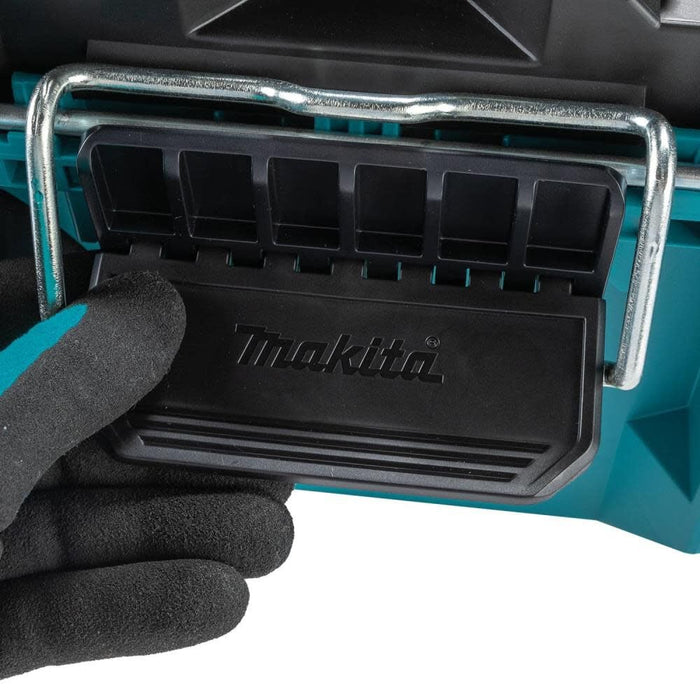 VM Hardware Makita T-90009 Rolling Tool Chest - Features