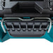 VM Hardware Makita T-90009 Rolling Tool Chest - Installation View