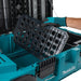 VM Hardware Makita T-90009 Rolling Tool Chest - View 10