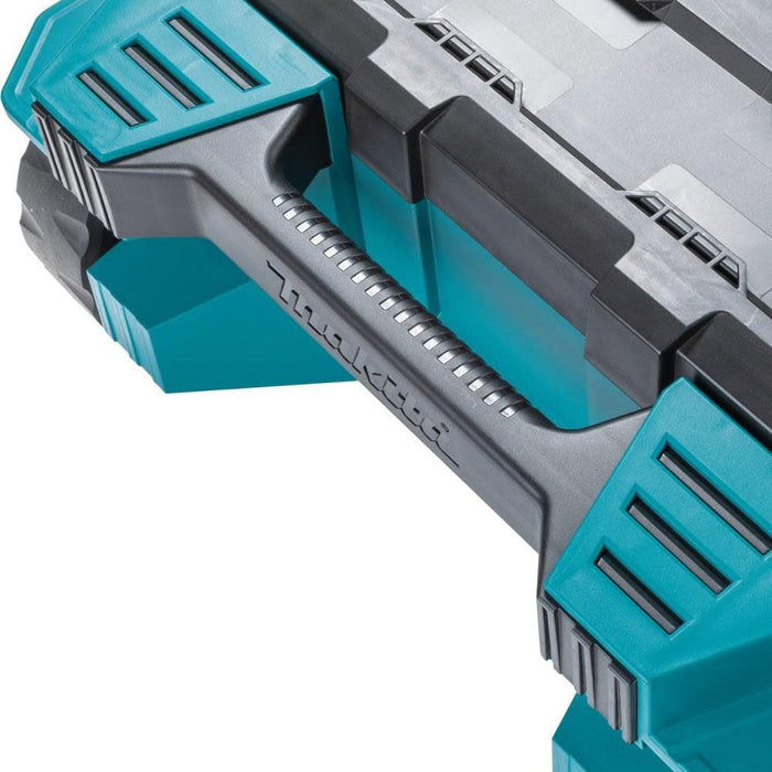 VM Hardware Makita T-90009 Rolling Tool Chest - View 12