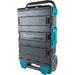 VM Hardware Makita T-90009 Rolling Tool Chest - View 13