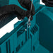 VM Hardware Makita T-90009 Rolling Tool Chest - Detail View
