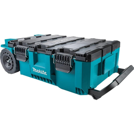 VM Hardware Makita T-90009 Rolling Tool Chest