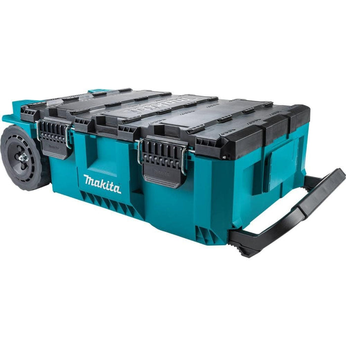 VM Hardware Makita T-90009 Rolling Tool Chest