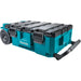 VM Hardware Makita T-90009 Rolling Tool Chest