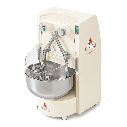AMPTO T7E-AV commercial kitchen equipment - hero