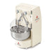 AMPTO T7E-AV commercial kitchen equipment - hero