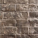 Kingsman Refractory Brick Liner 3 PCE