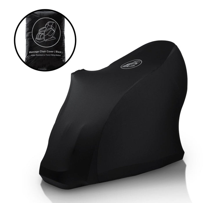 Package Deal (Cleaner + Massage Chair Cover)