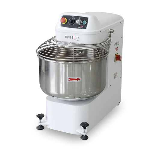 AMPTO M50MV commercial kitchen equipment - hero