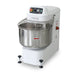 AMPTO M50MV commercial kitchen equipment - hero