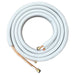 MRCOOL Lineset for DIY 6K, 9K & 12K Indoor - R454B