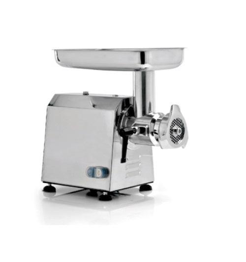 AMPTO MCC22E commercial kitchen equipment - hero