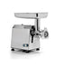 AMPTO MCC22E commercial kitchen equipment - hero
