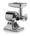 AMPTO MCL12E commercial kitchen equipment - hero