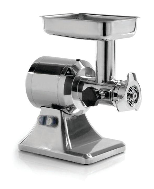AMPTO MCL12E commercial kitchen equipment - hero