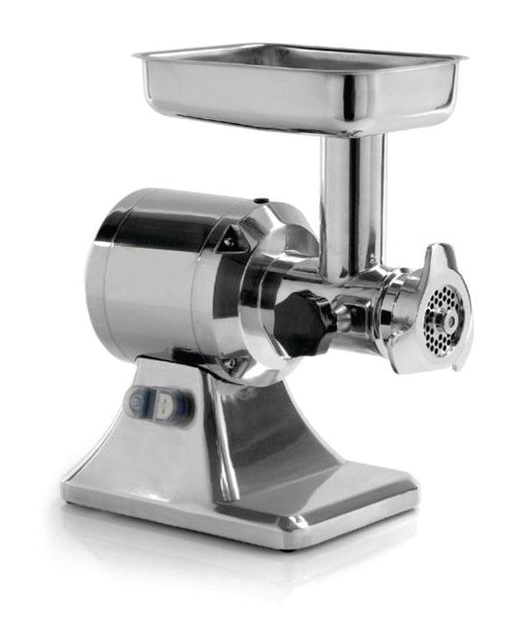 AMPTO MCL12E commercial kitchen equipment - hero