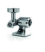 AMPTO MCL8E commercial kitchen equipment - hero
