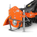 48 in Rotary Tiller,  3 Point Hitch Cat.1 & 2,  Gear Drive,  PTO Shaft — view 14