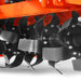 48 in Rotary Tiller,  3 Point Hitch Cat.1 & 2,  Gear Drive,  PTO Shaft — view 16