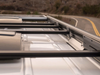 Flatline Van Co. 2007-2026 Mercedes-Benz Sprinter Van Low Pro Roof Rack 144" High Roof – image 7 of 16