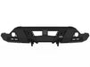 Flatline Van Co. 2019-2026 Mercedes-Benz Sprinter Van Front Bumper – image 19 of 20