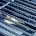 Monument Grills Mesa 305 | Stainless Propane Gas Grill 3 Burner Grill - Features