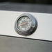 Monument Grills Mesa 305 | Stainless Propane Gas Grill 3 Burner Grill - View 21