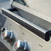 Monument Grills Mesa 305 | Stainless Propane Gas Grill 3 Burner Grill - View 14