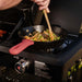 Monument Grills Mesa 325 | Black Propane Gas Grill 3 Burner Grill - View 10