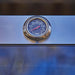 Monument Grills Mesa 415BZ | Stainless Propane Gas Grill 4 Burner Grill - View 15