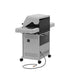 Monument Grills Mesa 415BZNG | Stainless Natural Gas Grill 4 Burner Grill - View 22