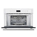 Forno FMWDR3093 Microwave - view 8