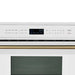 Forno FMWDR3093 Microwave - view 3