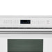 Forno FMWDR3093 Microwave - view 9