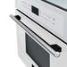 Forno FMWDR3093 Microwave - view 10