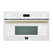 Forno FMWDR3093 Microwave - view 2